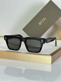 Picture of Dita Sunglasses _SKUfw67344331fw